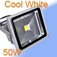 Waterproof Warm White LED Flood Light Lamp 10W 12V New  