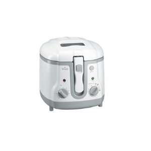 5L Cool Touch Fryer 