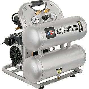   Air Compressor  Wen Tools Air Compressors & Air Tools Air Compressors