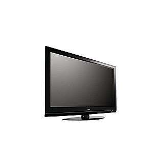 50 in. (Diagonal) Class 1080p 600Hz Plasma HD Television  LG Computers 