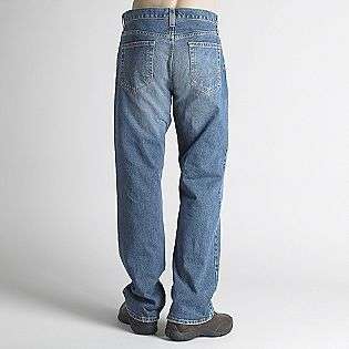 Mens Boot Cut Denim Jeans  Roebuck & Co. Clothing Mens Jeans 