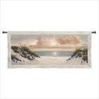 fine art tapestries summer moments tapestry diane romanello 2 pieces