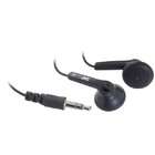 stereo hands free 3 5mm headset headphones for apple iphone 4s premium 
