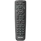 remote with green backlit keypad gloss black audiovox rcrn04gr 