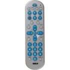 Audiovox Universal Remote, 4 Devices, 1 remote