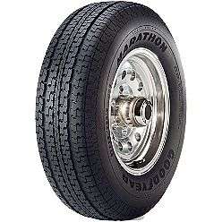   /75R14 0 OWL  Goodyear Automotive Tires Light Truck & SUV Tires