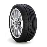 Shop for All Tires in the Automotive department of  