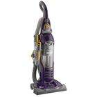   Care Exclusive Eureka Pet Lover Bagless Uprig By Electrolux Home Care
