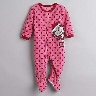   Blanket Sleeper  Carters Baby Baby & Toddler Clothing Sleepwear