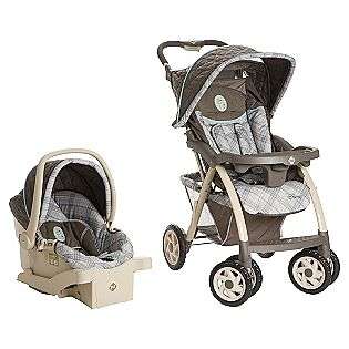     Disney Pooh Baby Baby Gear & Travel Strollers & Travel Systems