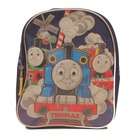 GFC Thomas the Tank Toddler Backpack