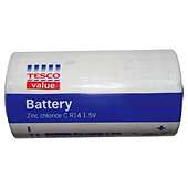 Buy Batteries from our Batteries & Electrical Accessories range 
