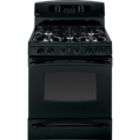 Convection Baking Oven  