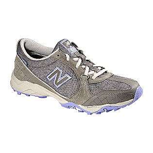 Womens 650 Shoe   Gray/Blue  New Balance Shoes Womens Athletic 