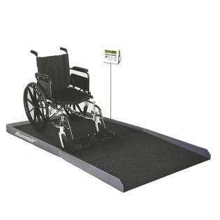 Find Medline available in the Wheelchair Cushions & Accessories 
