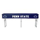 Rivalry Penn State Canopy Table Cover