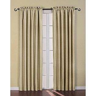   experience the darkness silence and beauty of eclipse curtains whether