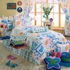 Comforter Complete Bed Sets  