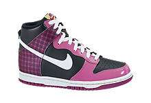 nike dunk chaussure pour petite fille 50 00 0