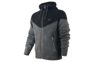 Previous Product  Veste de survêtement/pull tricoté Nike N98 pour 