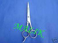 Hair Cutting Scissors/Barber Shears   ICE Tempered  