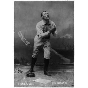   ,1859 1945,Major League Baseball outfielder,catcher
