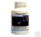 Bio Energy Systems Pregest (TM) Cultured Enzymes 500  