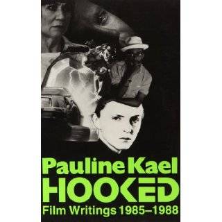 Going Steady Film Writings 1968 1969 by Pauline Kael (Jul 1, 2000)