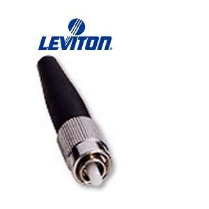  Leviton 49883 SFC FC Thread Lock Fiber Optic Connector 