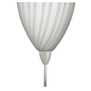  Besa Sconce Mia 1WR 177936 BR