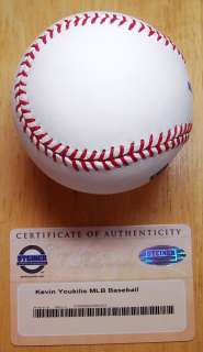   with a Certificate of Authenticity which is issued by Steiner Sports