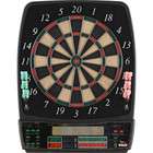 features up to 25 different dart games several levels of difficulty a 