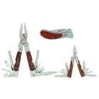 Klein Tools Klein VDV427 807 Punchdown Multi Tool with 110/66 Blades 