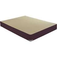Simmons Beautyrest North Gate Twin boxspring 