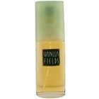 Coty Vanilla Fields Perfume   Cologne Spray 1.0 oz for Women by Coty