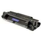 Sonic Toner BROTHER TN360 Compatible Toner Cartridge (Black)