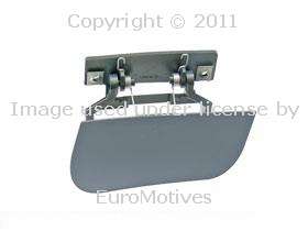 Mercedes w220 Cover Headlight Washer Cylinder jet (L )  