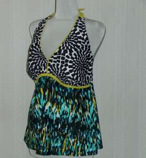 perfect for that tropical vacation on the beach or lake