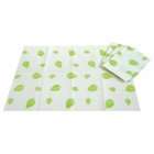 Munchkin A&H Disposable Changing Pad   10 Pack