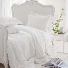   Count 4 Piece Bed Sheet Sets   Hotel Collection (All Sizes)  