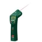 Extech 42530 InfraRed Thermometer with Laser Pointer