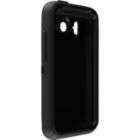 Otterbox Ottherbox Defender Case for HTC Desire HD and HTC Inspire 