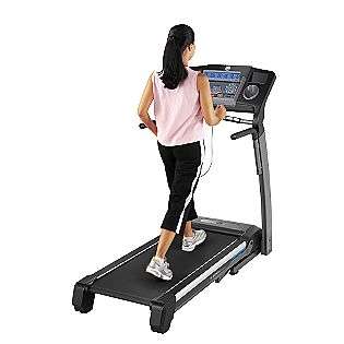  Treadmill  Horizon Fitness Fitness & Sports Treadmills Treadmills