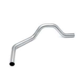 Magnaflow 15038 Stainless Steel Exhaust Tail Pipe 