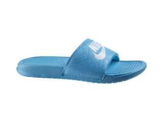  Nike Benassi JDI Womens Sandal