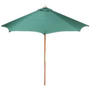 Ace Market Umbrella (BJ 1007 HG)