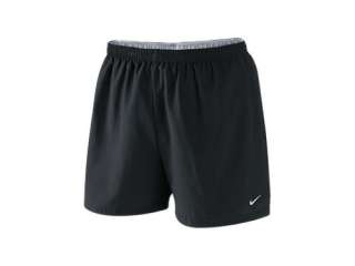  Nike Fundamental Micro Mens Running Short