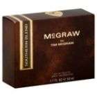   McGraw McGraw Southern Blend Eau de Toilette Spray, 1.7 fl oz (50 ml
