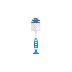  Bamboo 820008 Brush For Cat Bowl Cleaning