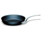 and pfoa the cookware s hard anodized construction provides high